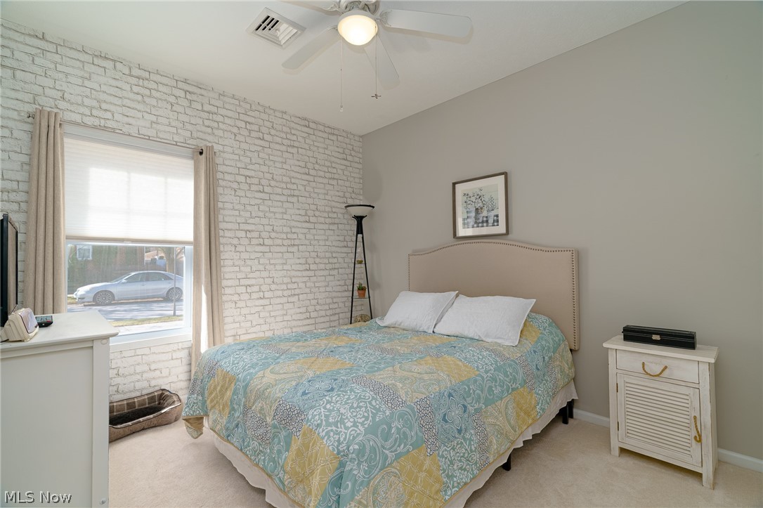 S H Kleinman Realty Cos Briar - Residential