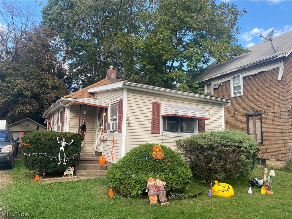 Emmons Arlington - Residential