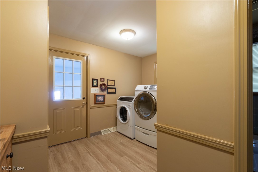 Tanglewood Estates - Residential