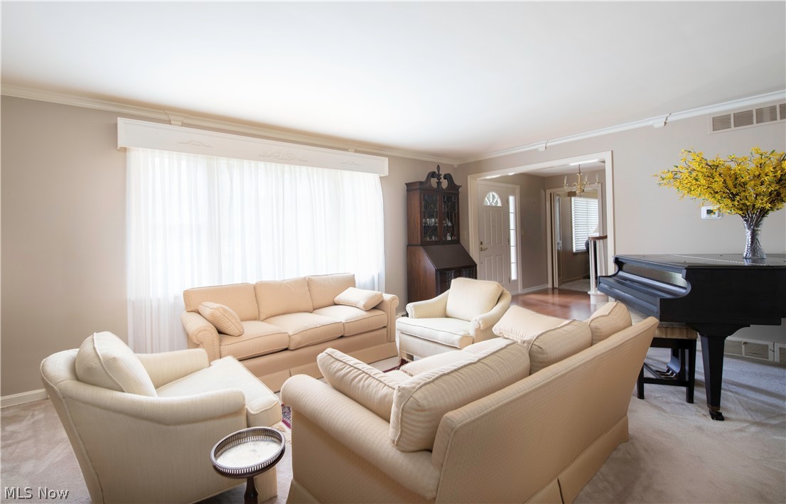 Tanglewood Estates - Residential