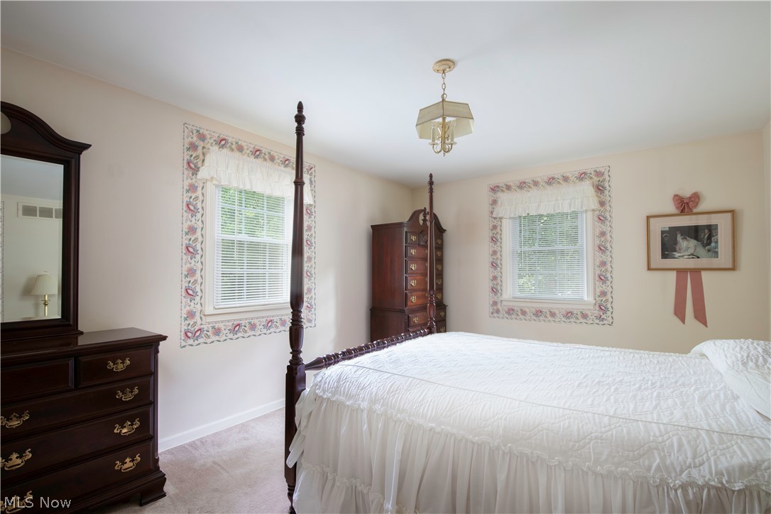 Tanglewood Estates - Residential