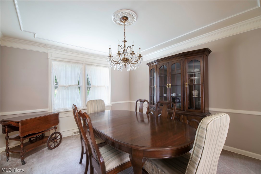 Tanglewood Estates - Residential