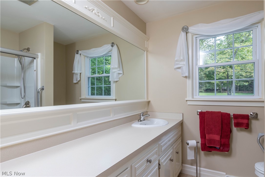 Tanglewood Estates - Residential