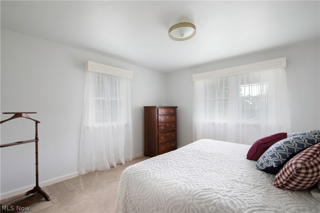 Tanglewood Estates - Residential