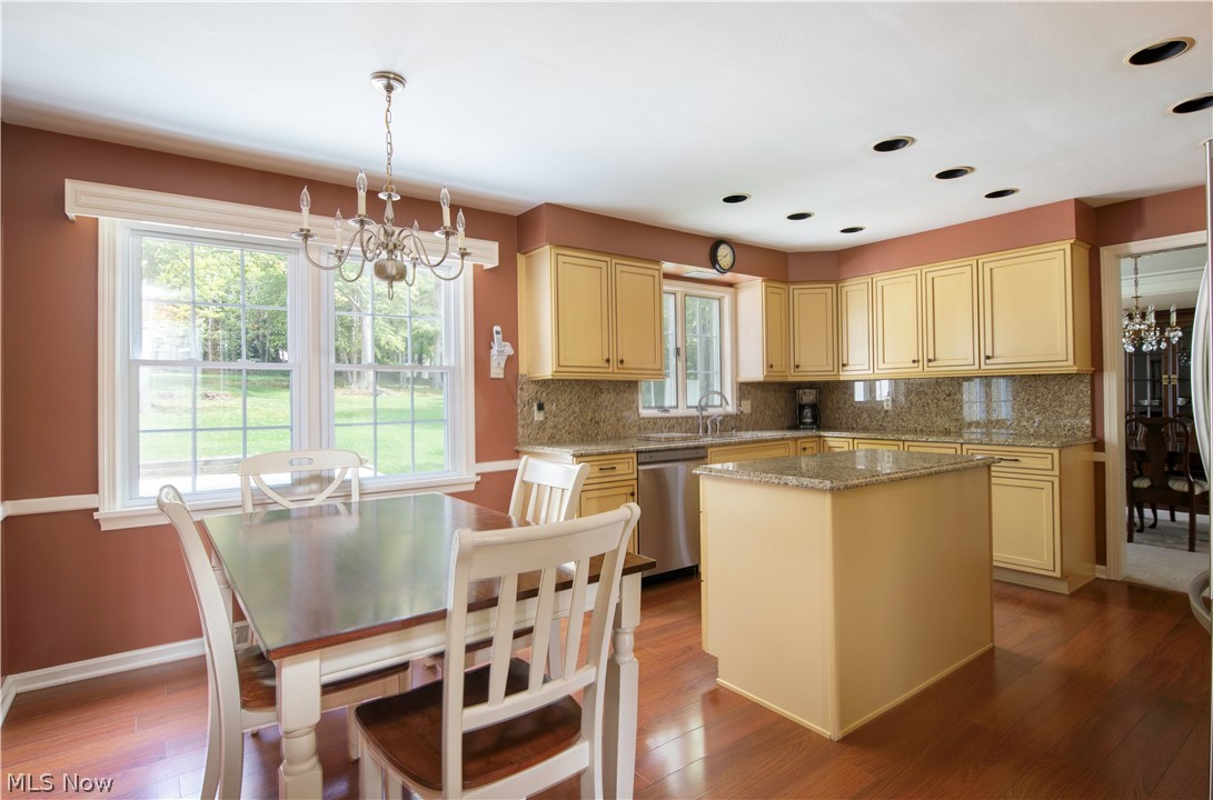 Tanglewood Estates - Residential