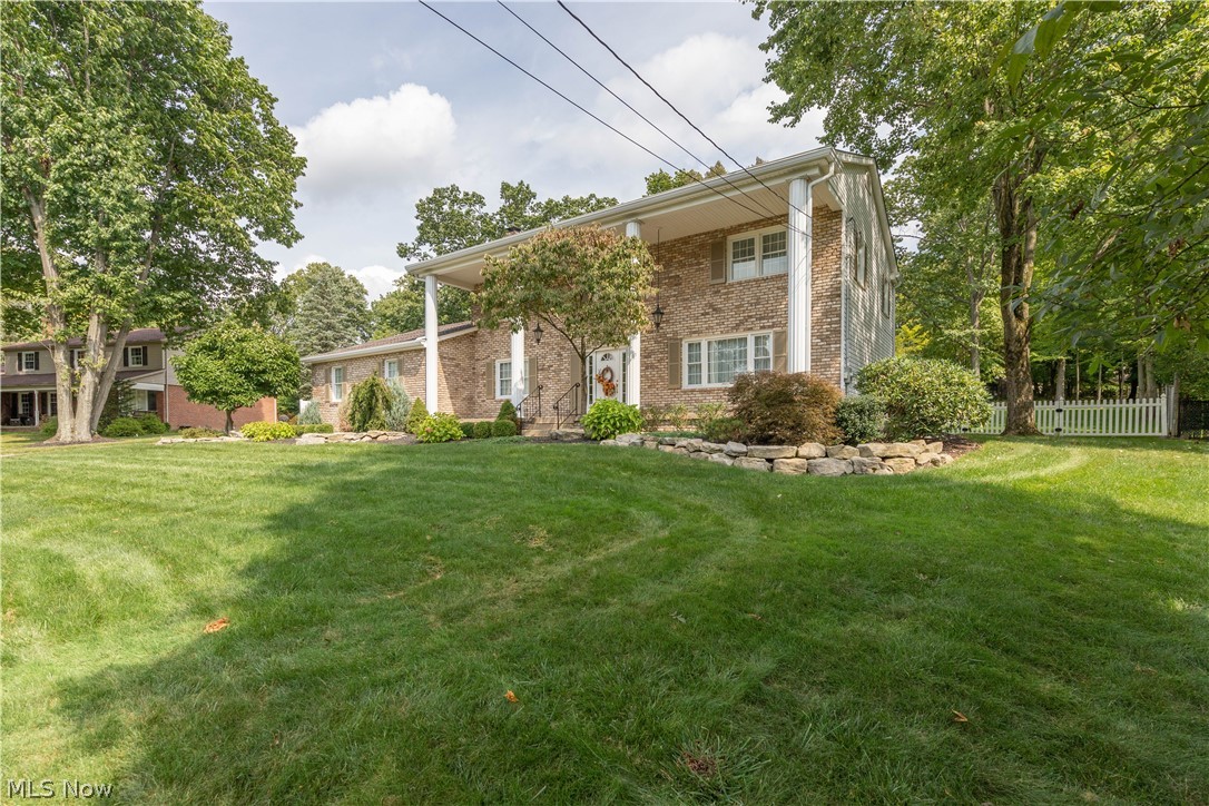 Tanglewood Estates - Residential