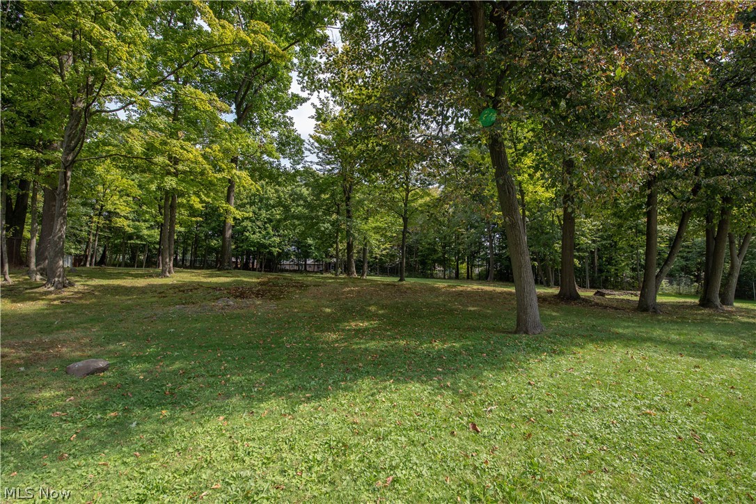 Tanglewood Estates - Residential