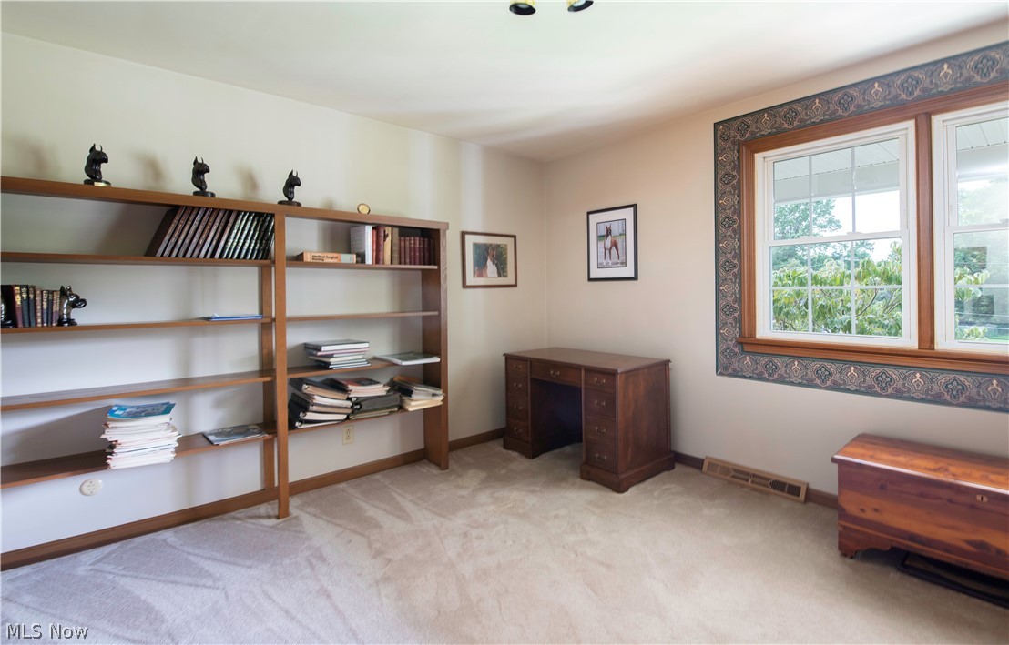 Tanglewood Estates - Residential