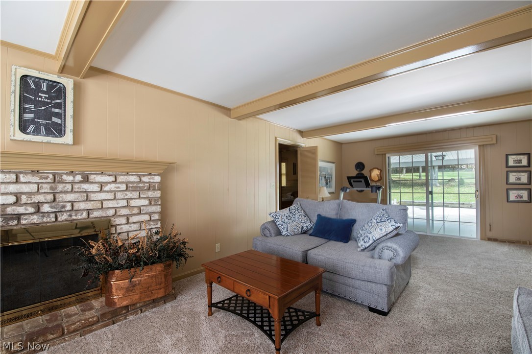 Tanglewood Estates - Residential