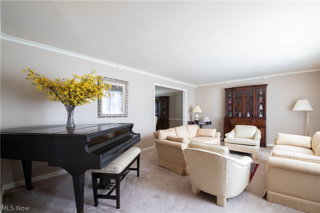 Tanglewood Estates - Residential