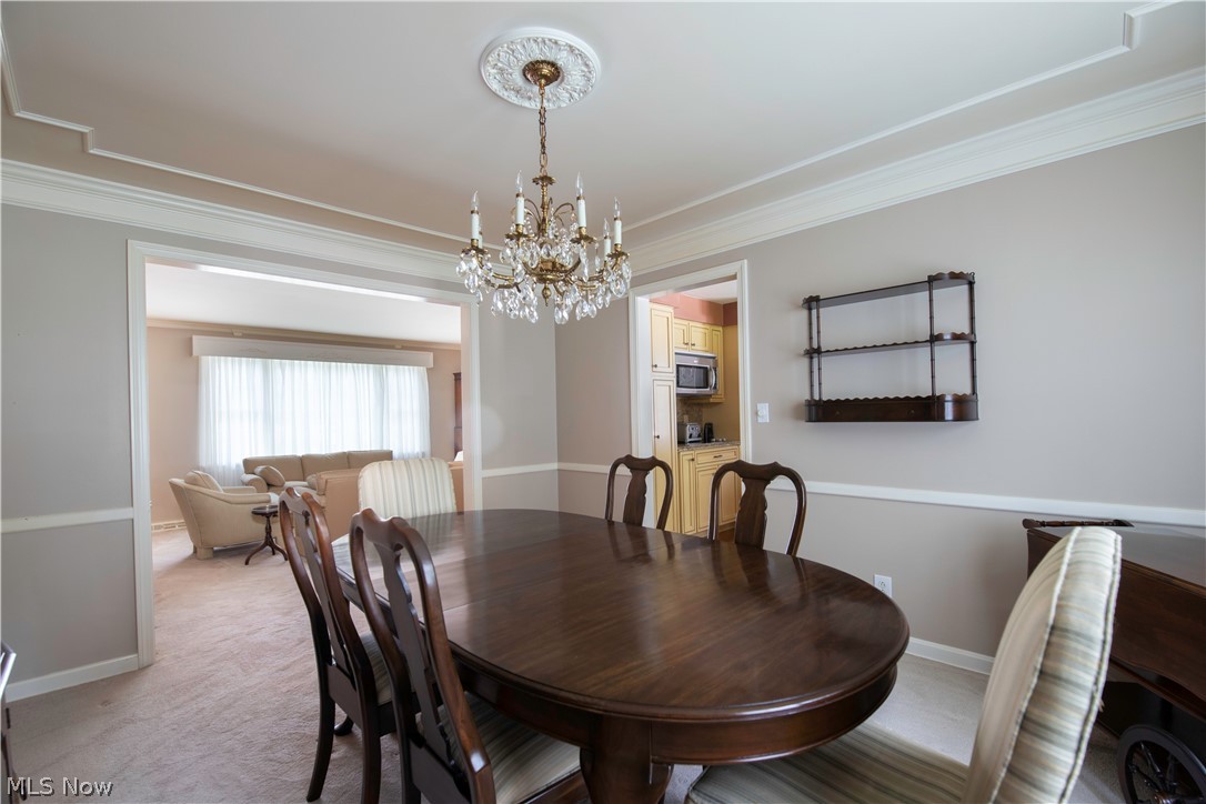 Tanglewood Estates - Residential