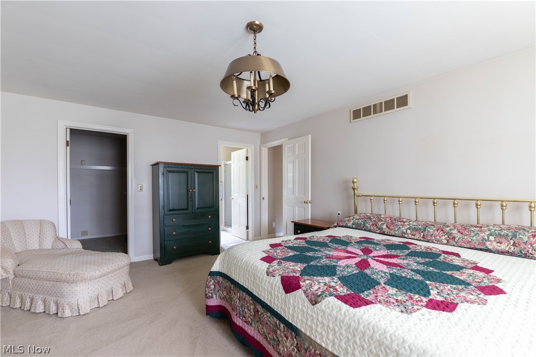 Tanglewood Estates - Residential