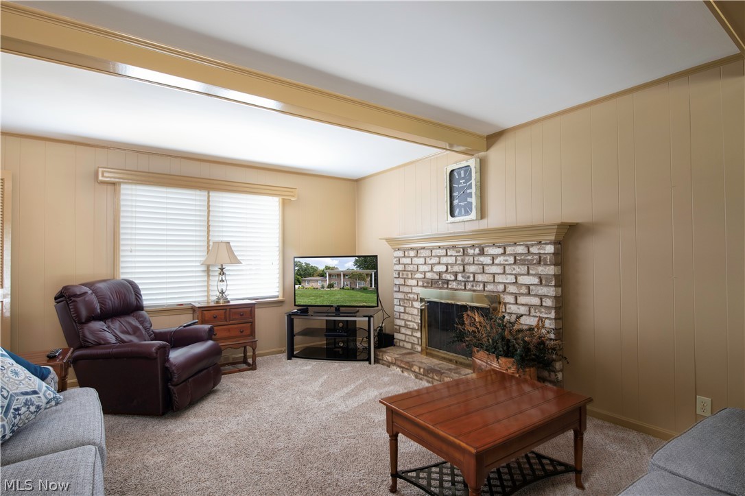 Tanglewood Estates - Residential
