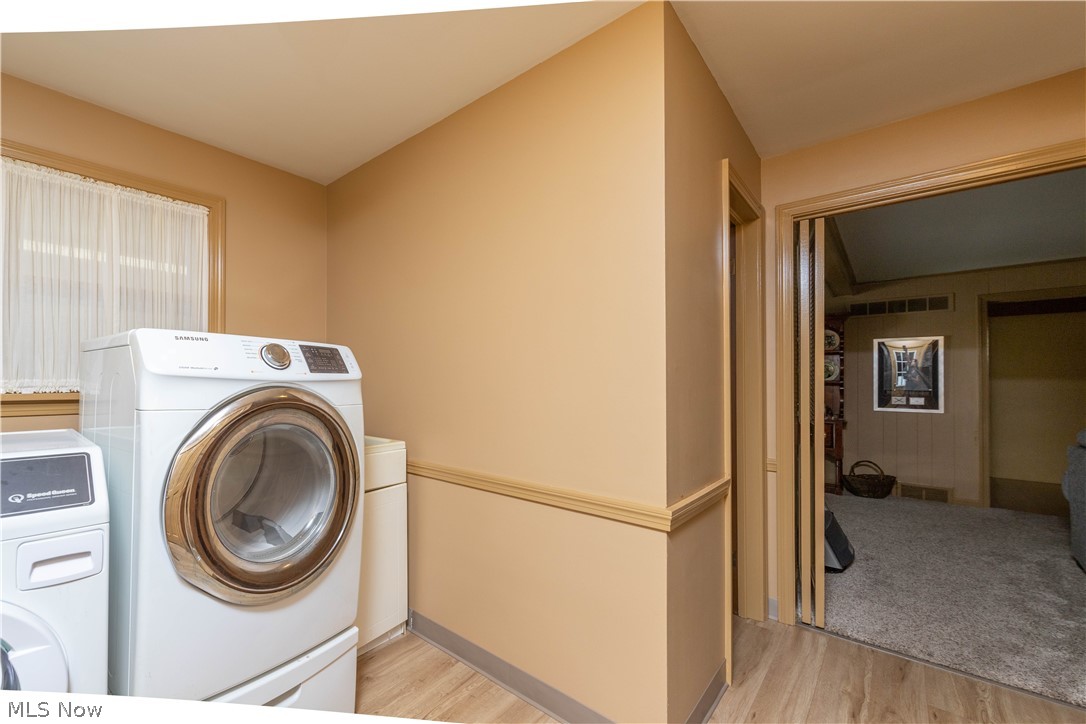 Tanglewood Estates - Residential