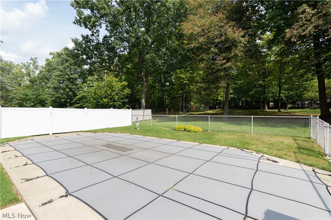 Tanglewood Estates - Residential