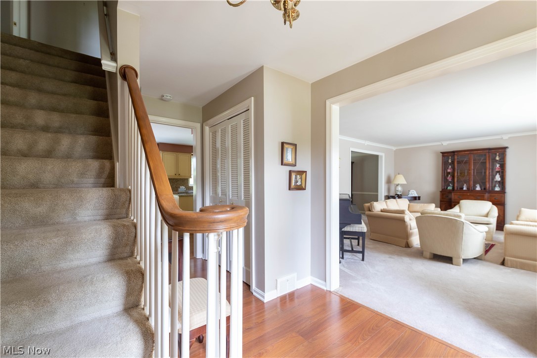 Tanglewood Estates - Residential