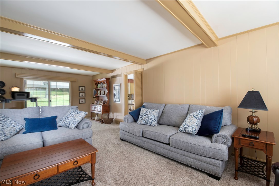 Tanglewood Estates - Residential
