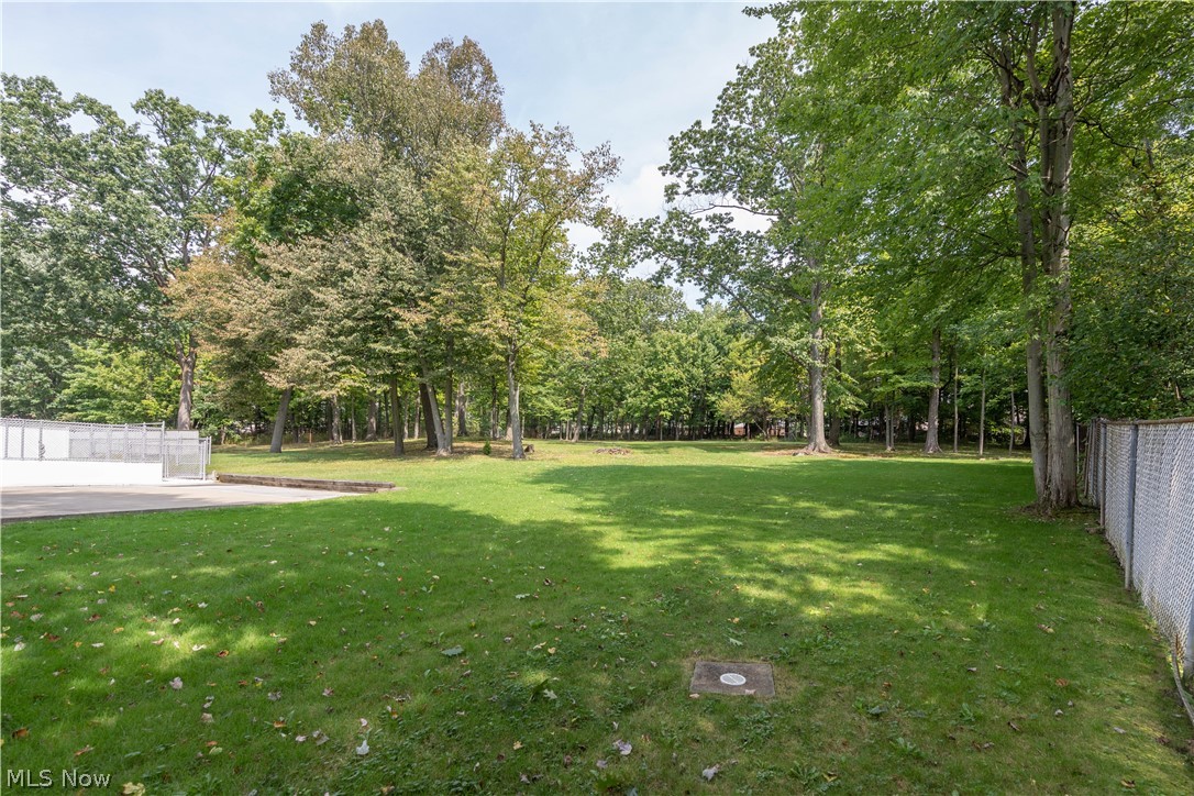 Tanglewood Estates - Residential