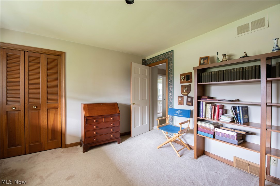Tanglewood Estates - Residential