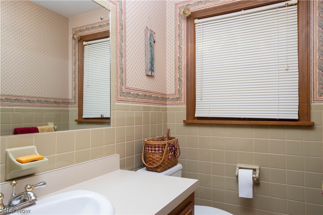 Tanglewood Estates - Residential