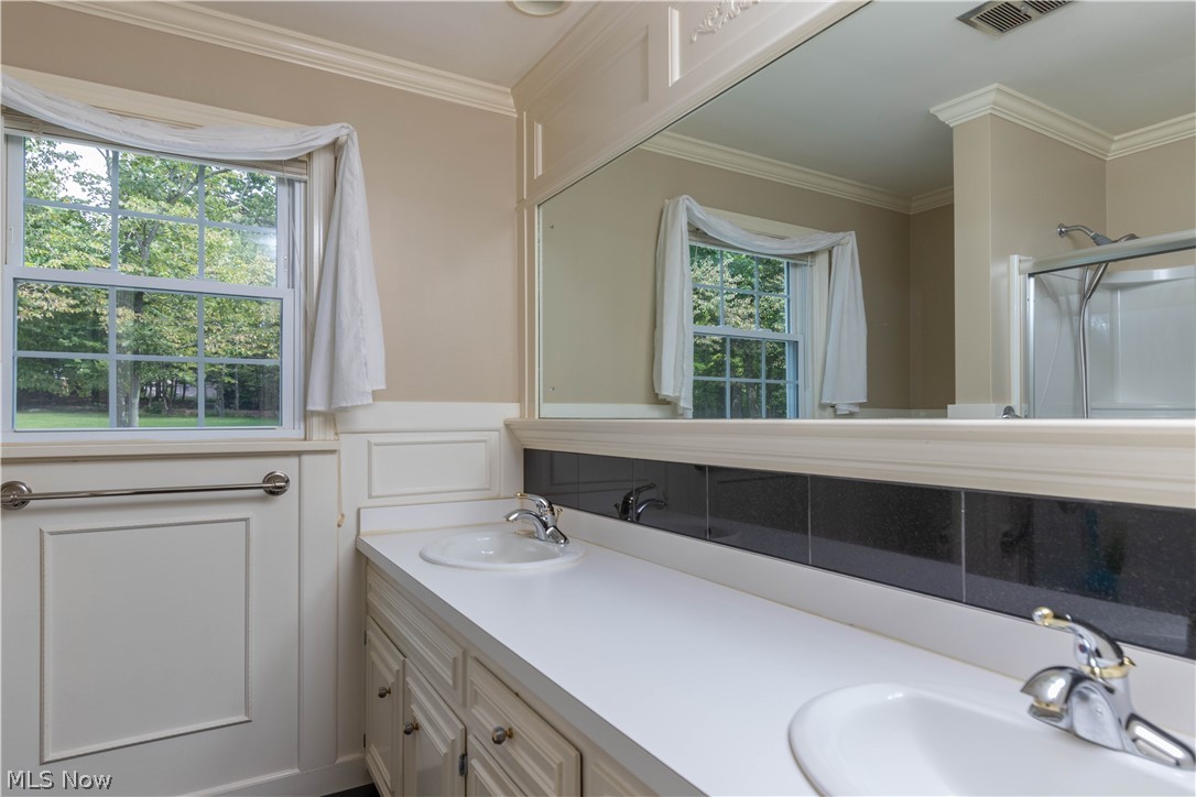 Tanglewood Estates - Residential