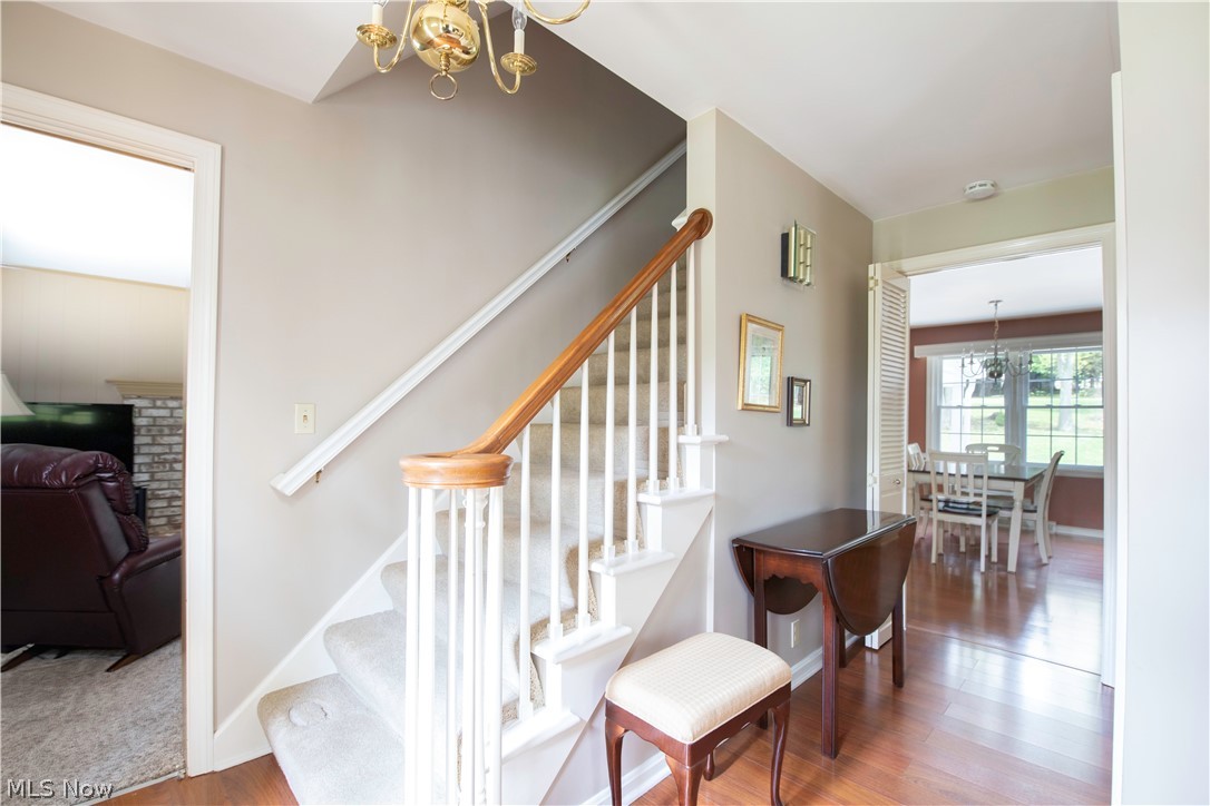 Tanglewood Estates - Residential