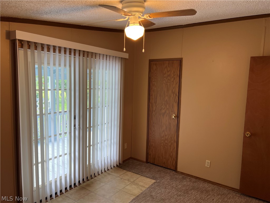 Spencer Heights - Residential
