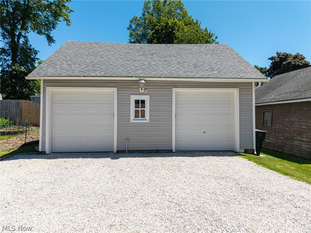 East Along - Residential
