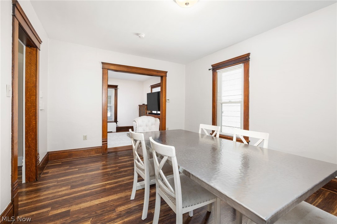 East Along - Residential