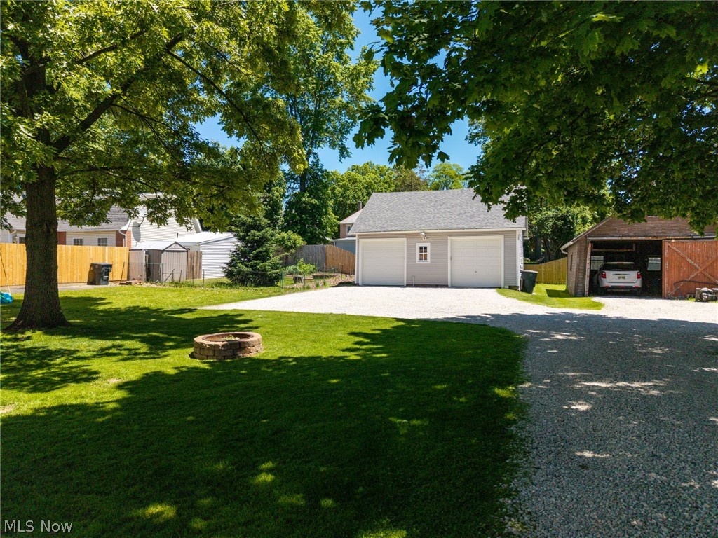 East Along - Residential