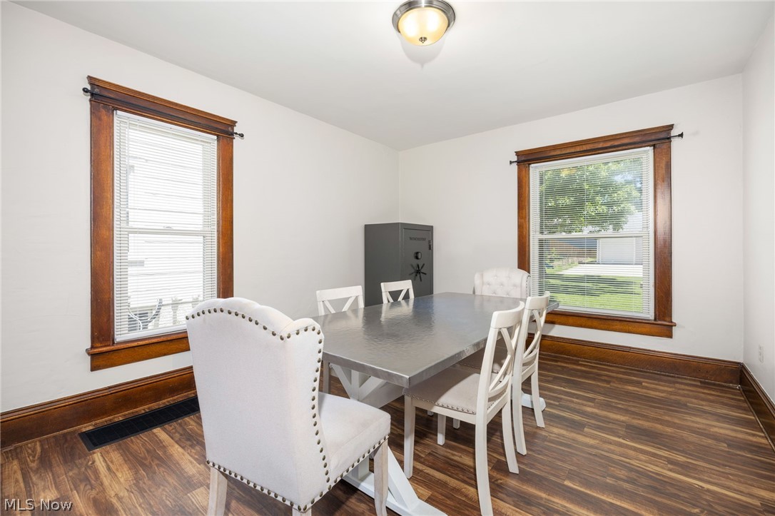East Along - Residential