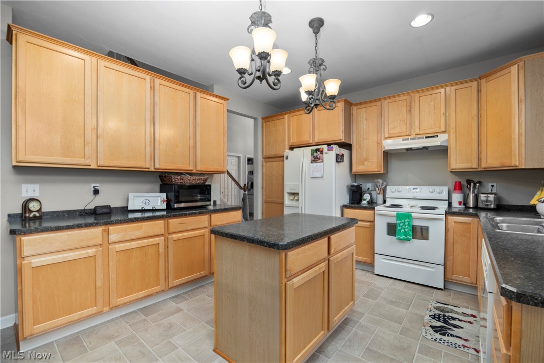 Coronado Cove PUD Sub - Residential