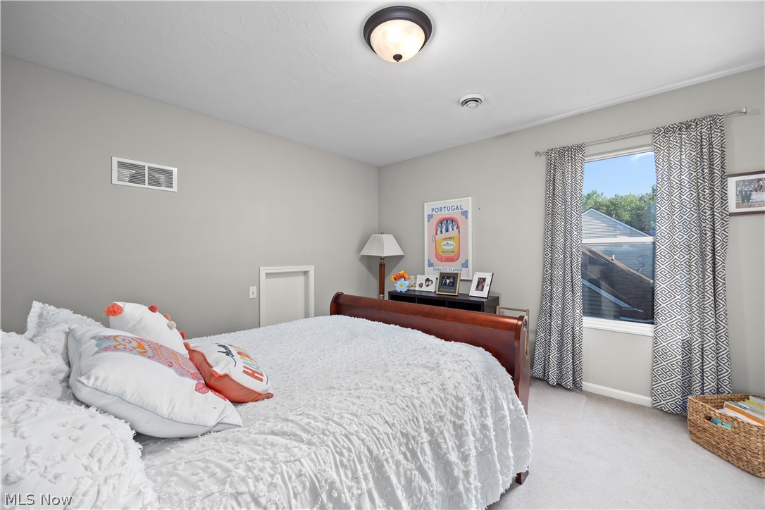 Coronado Cove PUD Sub - Residential