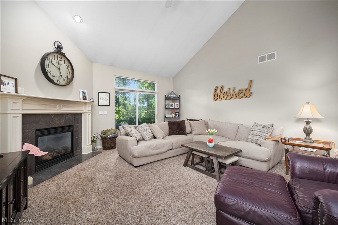 Coronado Cove PUD Sub - Residential