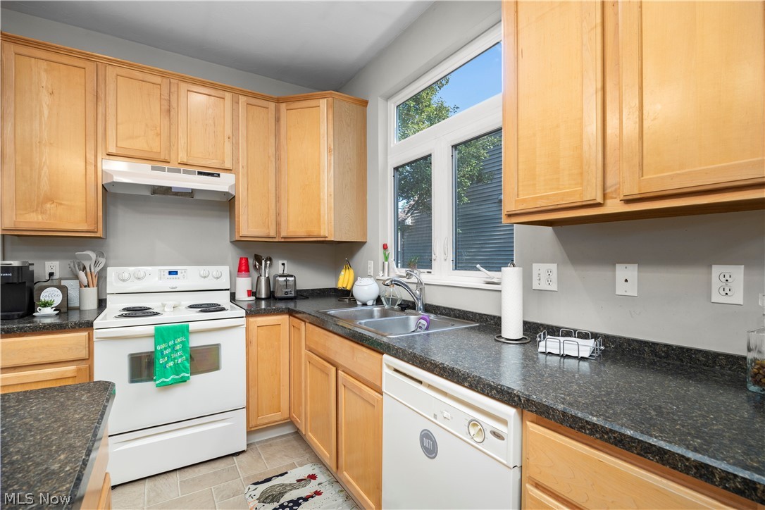 Coronado Cove PUD Sub - Residential