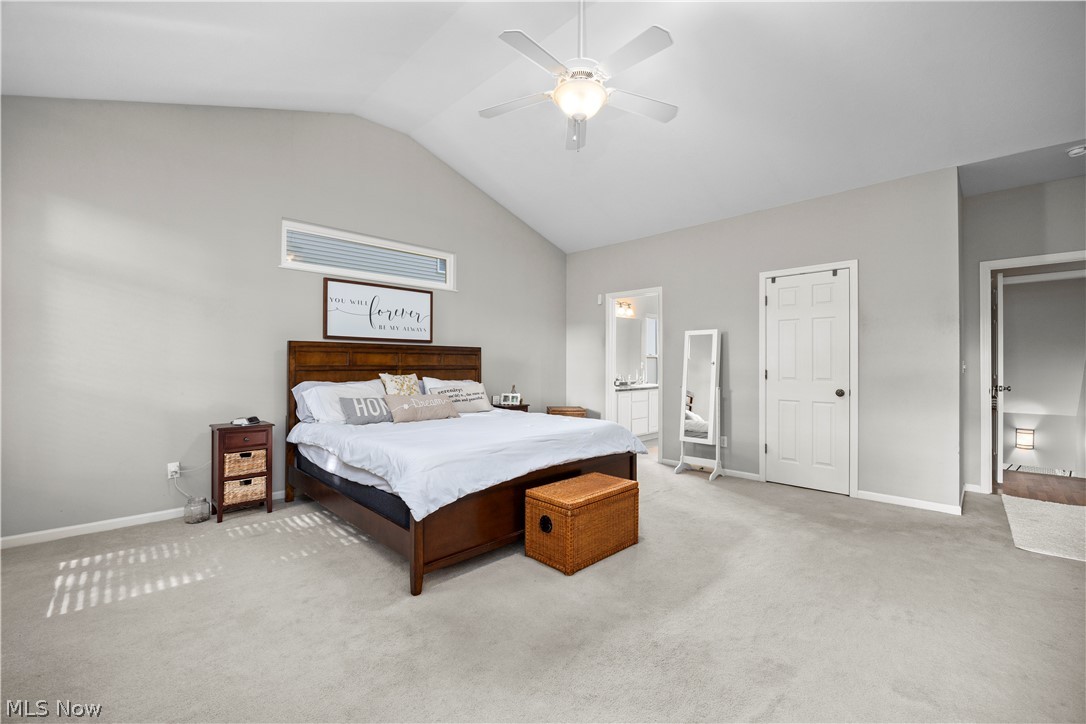 Coronado Cove PUD Sub - Residential