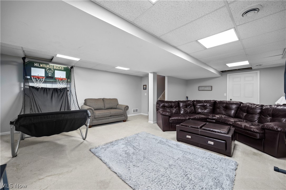 Coronado Cove PUD Sub - Residential