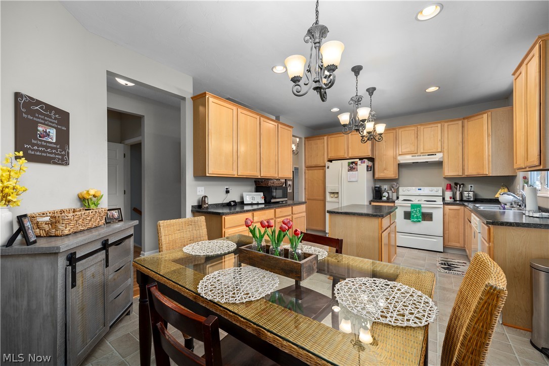 Coronado Cove PUD Sub - Residential
