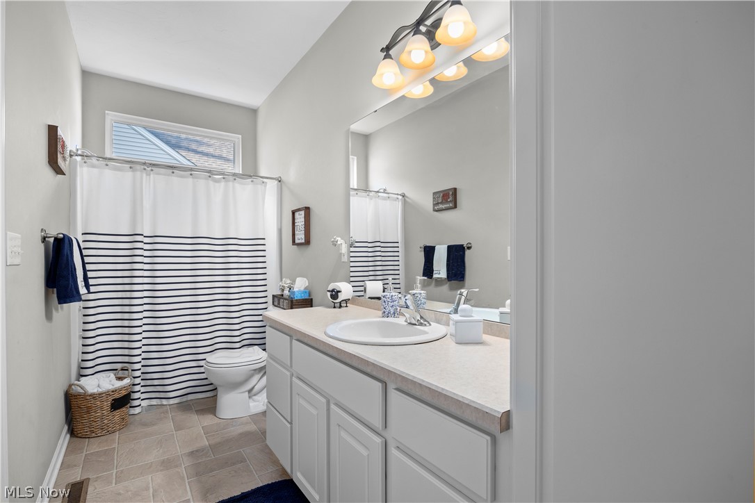 Coronado Cove PUD Sub - Residential