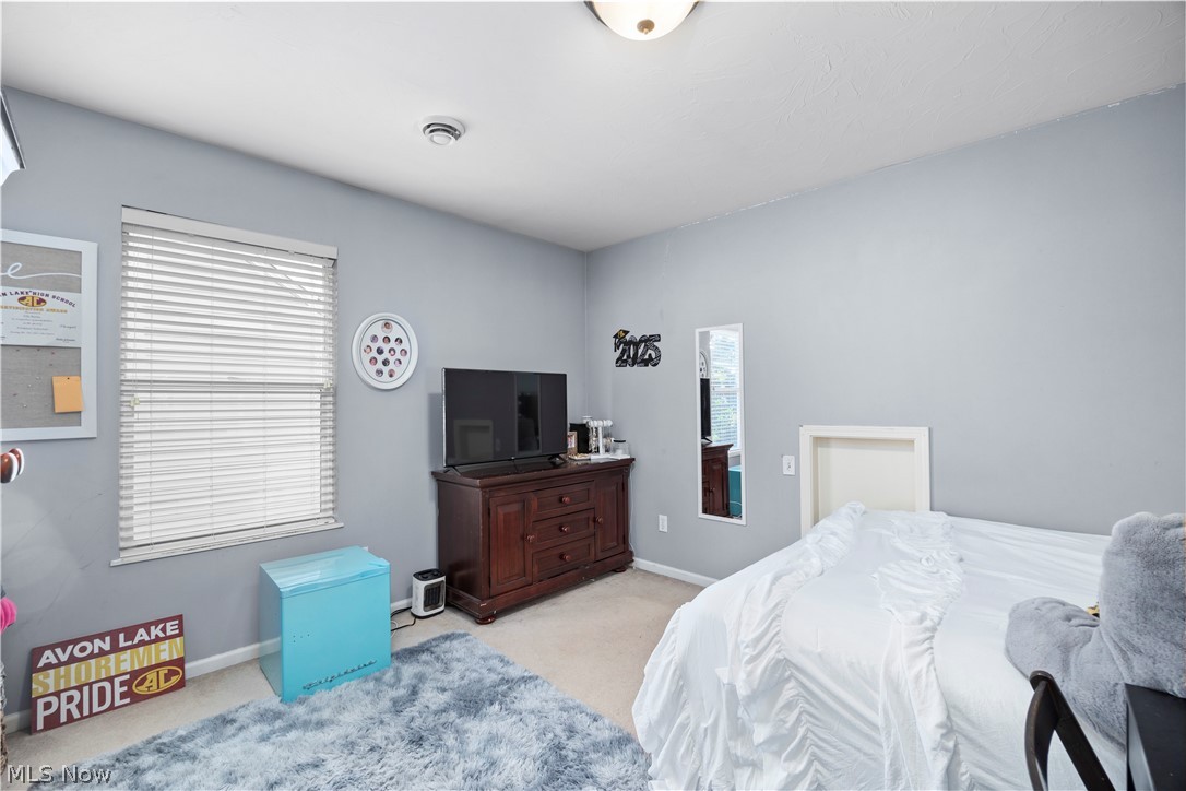 Coronado Cove PUD Sub - Residential