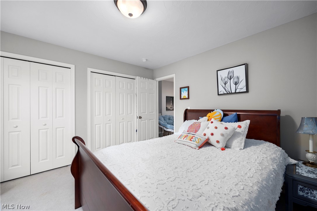 Coronado Cove PUD Sub - Residential