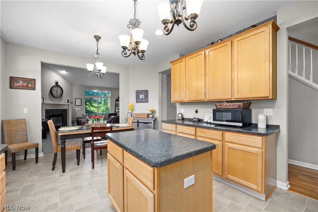 Coronado Cove PUD Sub - Residential