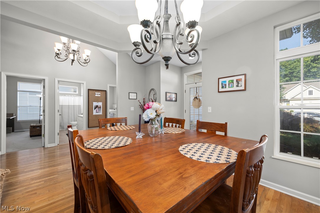 Coronado Cove PUD Sub - Residential