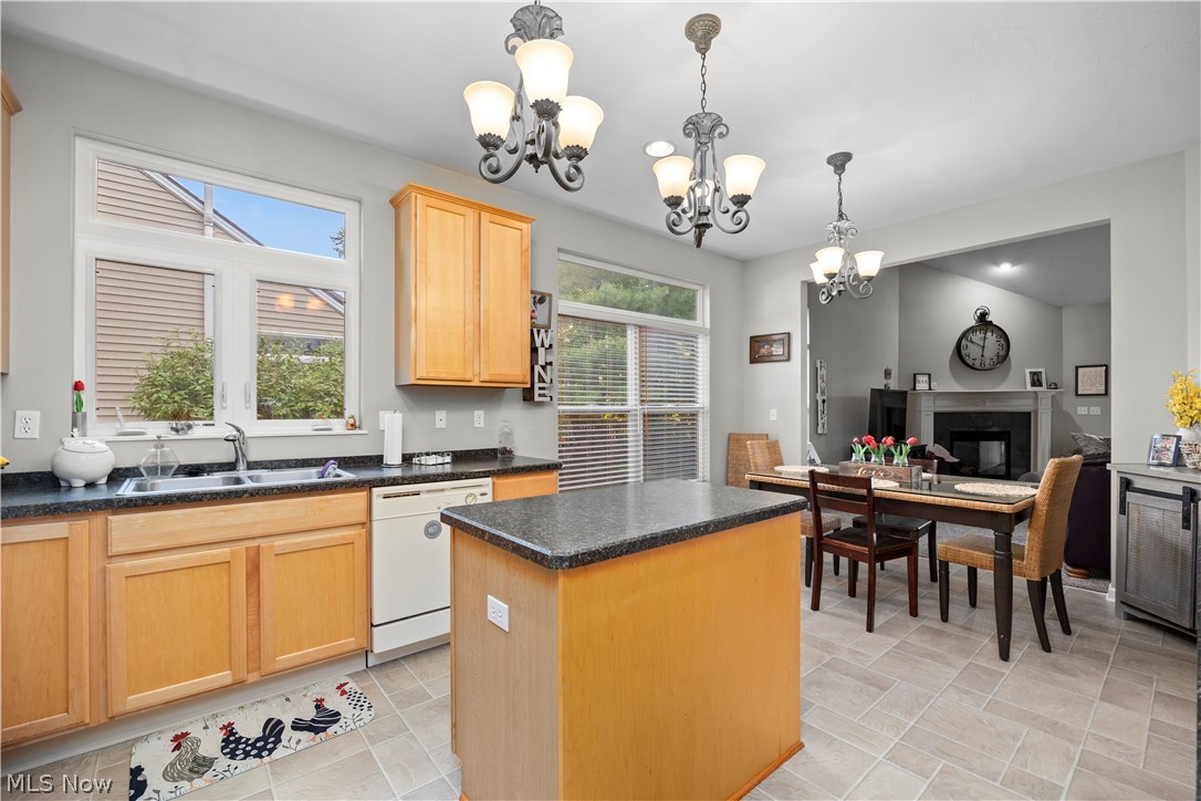 Coronado Cove PUD Sub - Residential