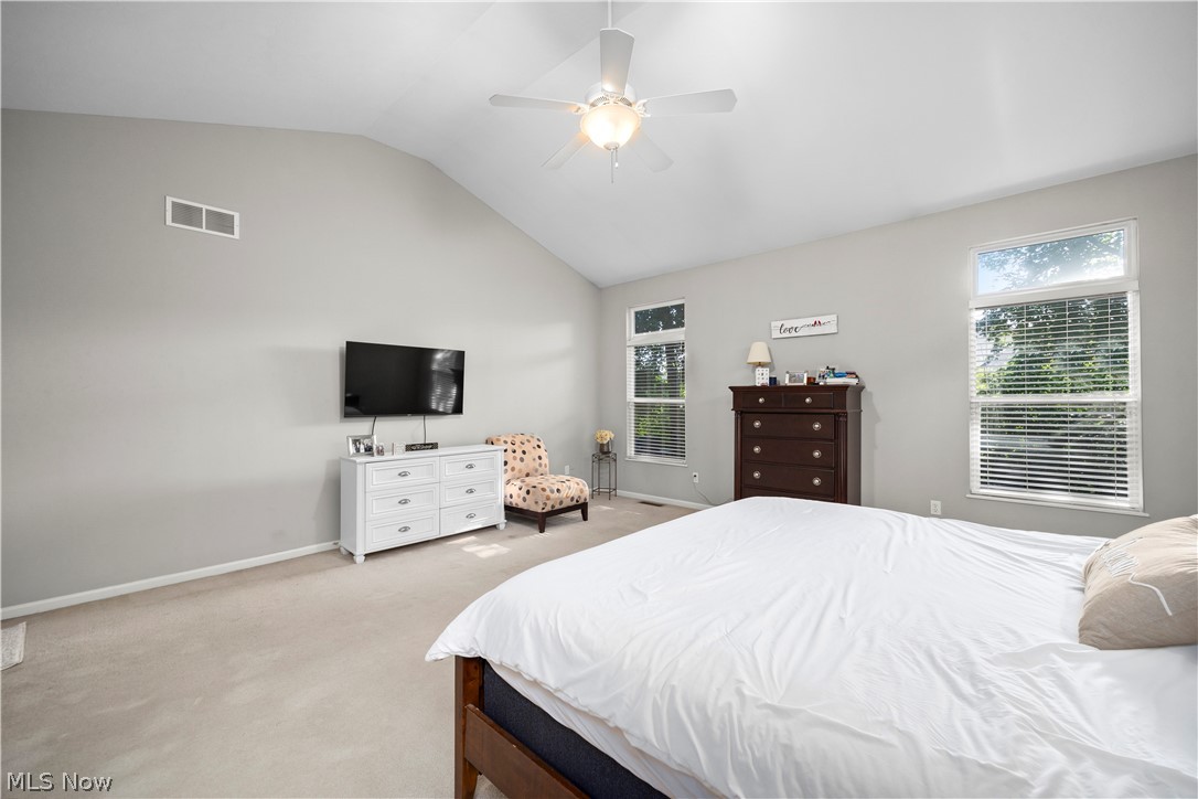 Coronado Cove PUD Sub - Residential