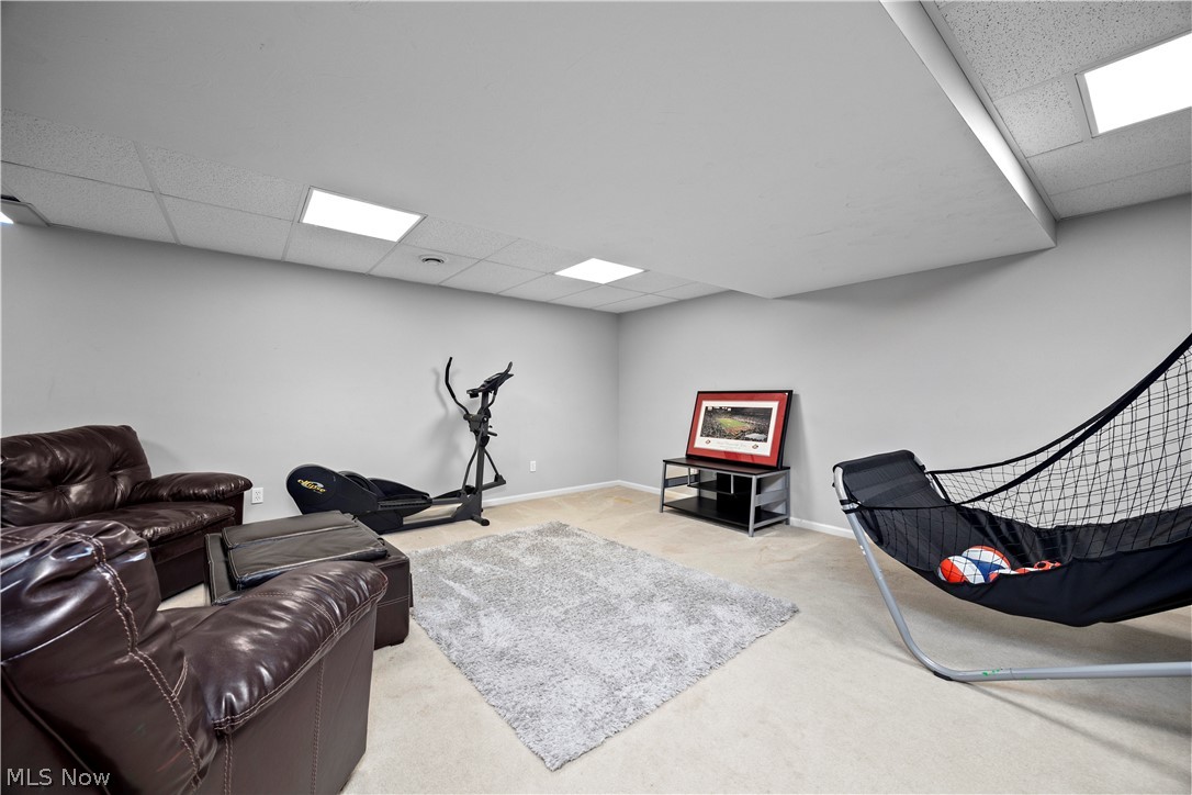 Coronado Cove PUD Sub - Residential