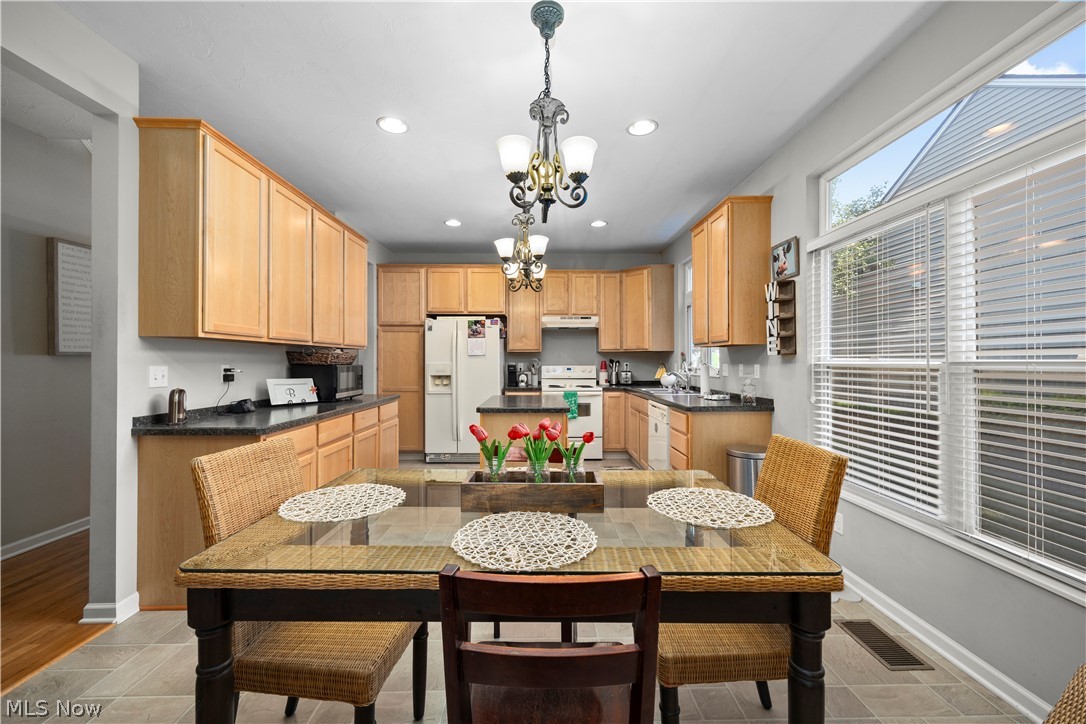 Coronado Cove PUD Sub - Residential