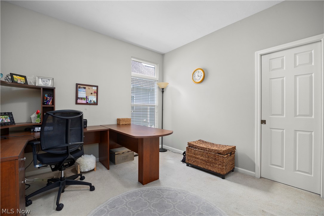 Coronado Cove PUD Sub - Residential