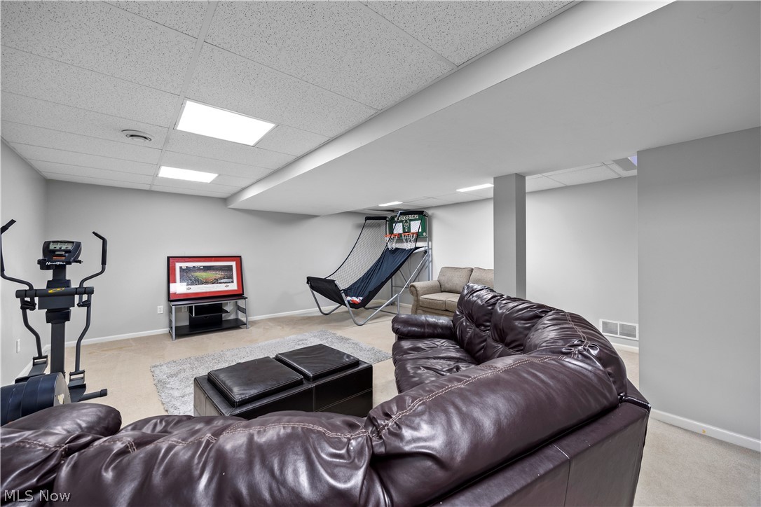 Coronado Cove PUD Sub - Residential