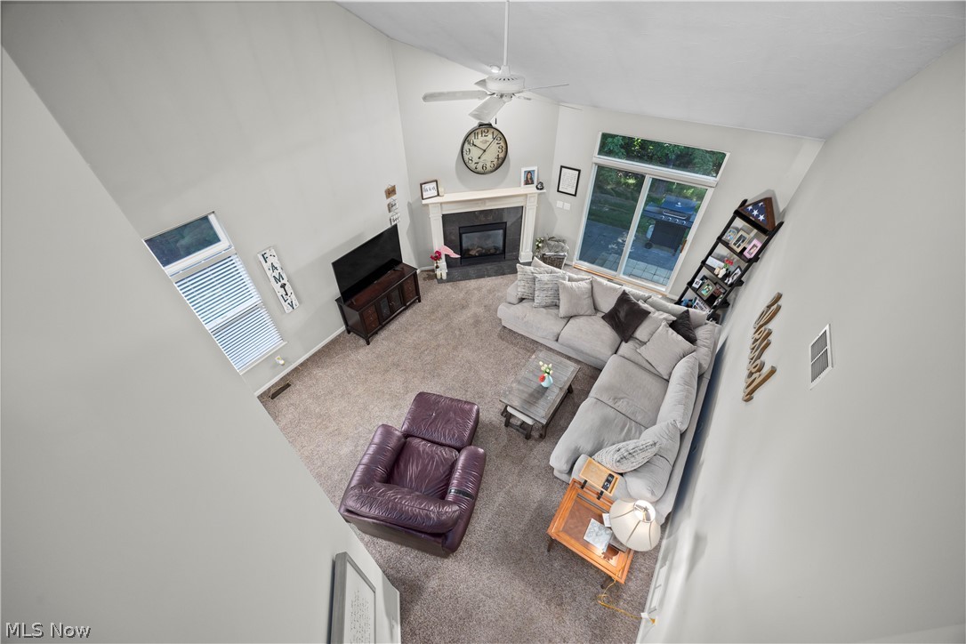 Coronado Cove PUD Sub - Residential
